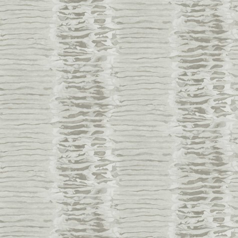 RIPPLE STRIPE