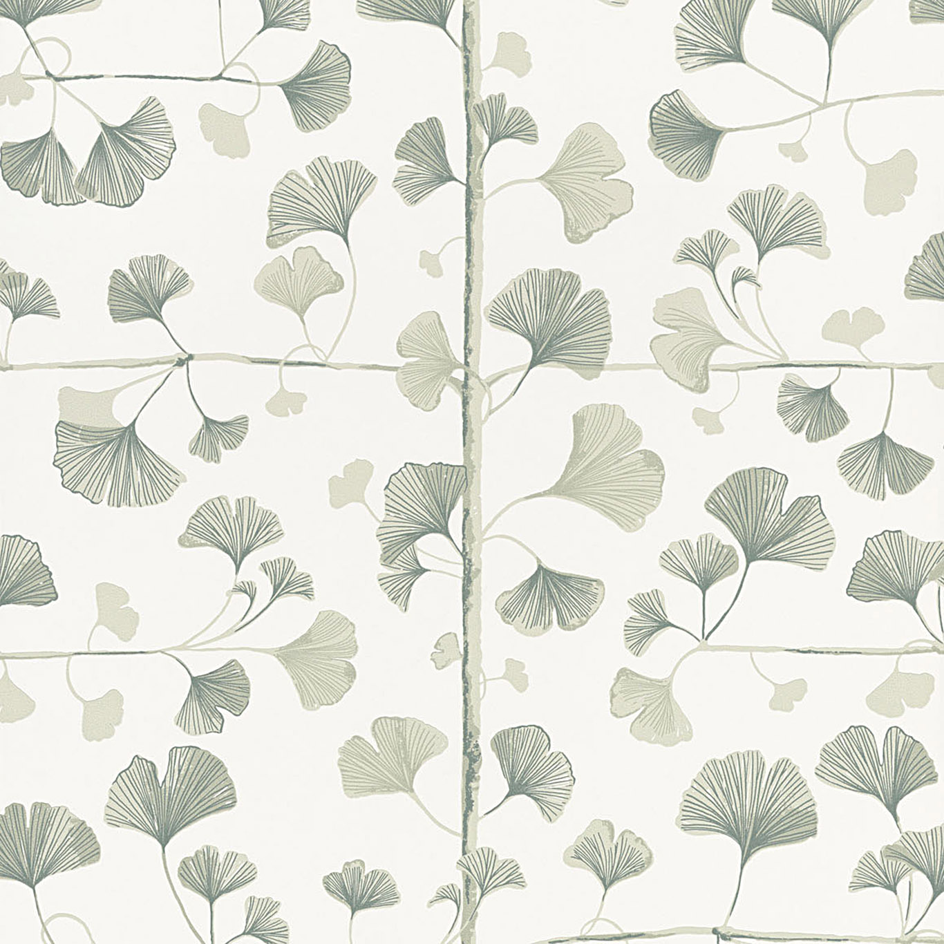 GINKGO