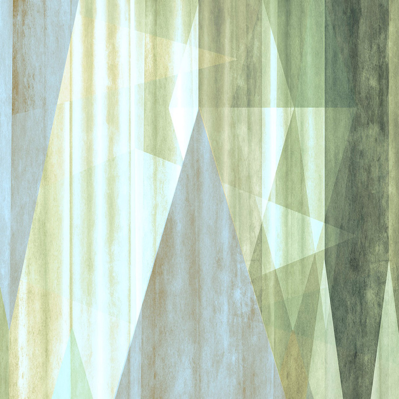 INTERACTION
