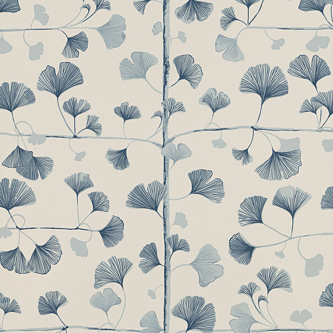 GINKGO