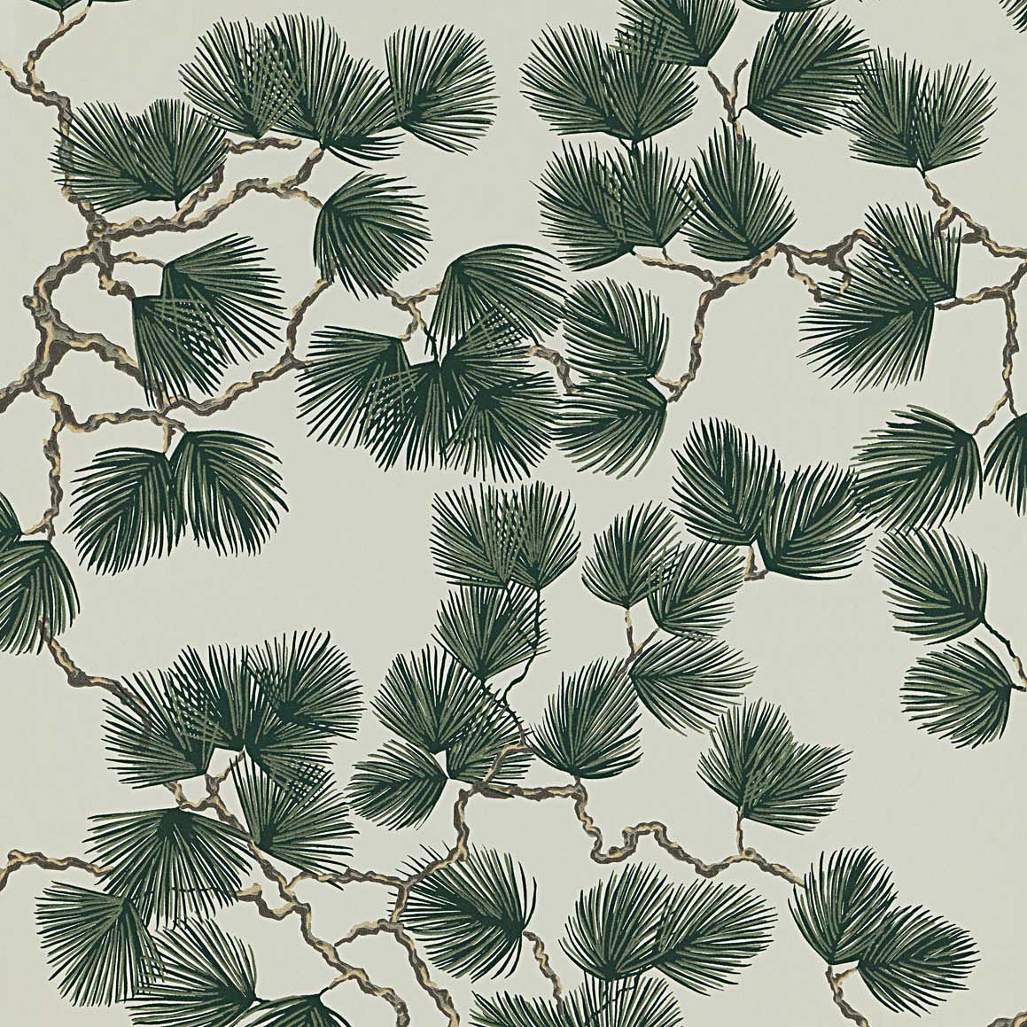 PINE