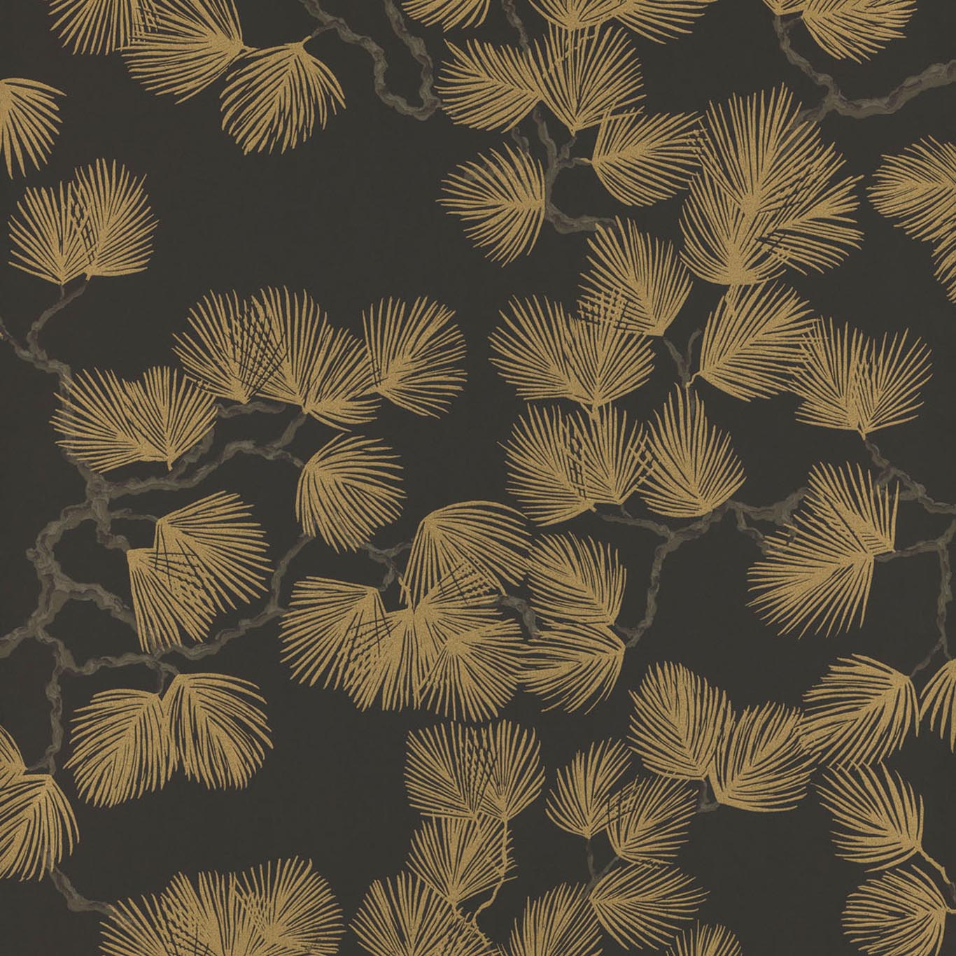 PINE