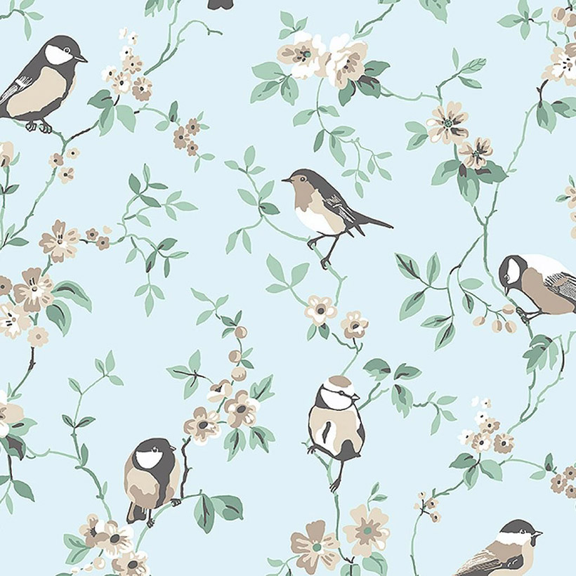 Falsterbo Birds