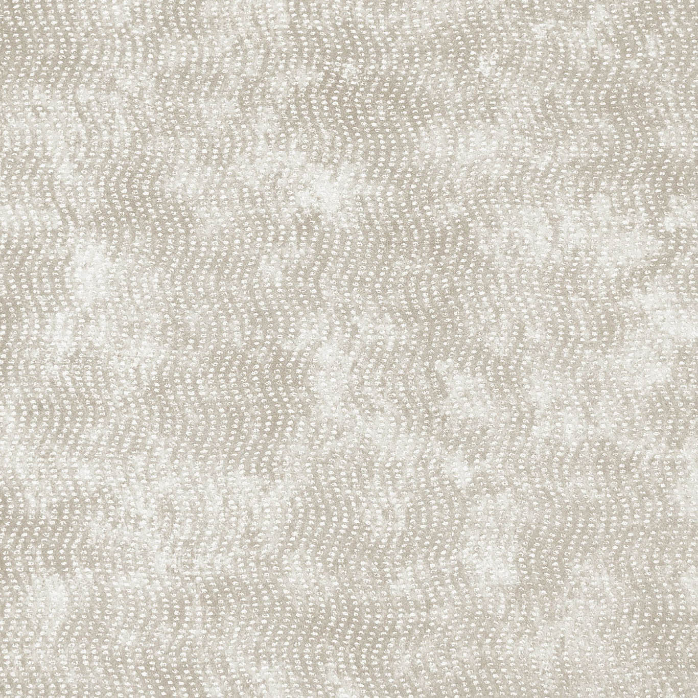 CORD