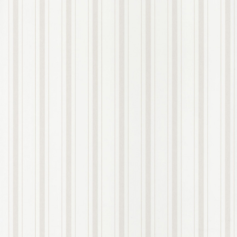 FONTAINEBLEAU RAYURE