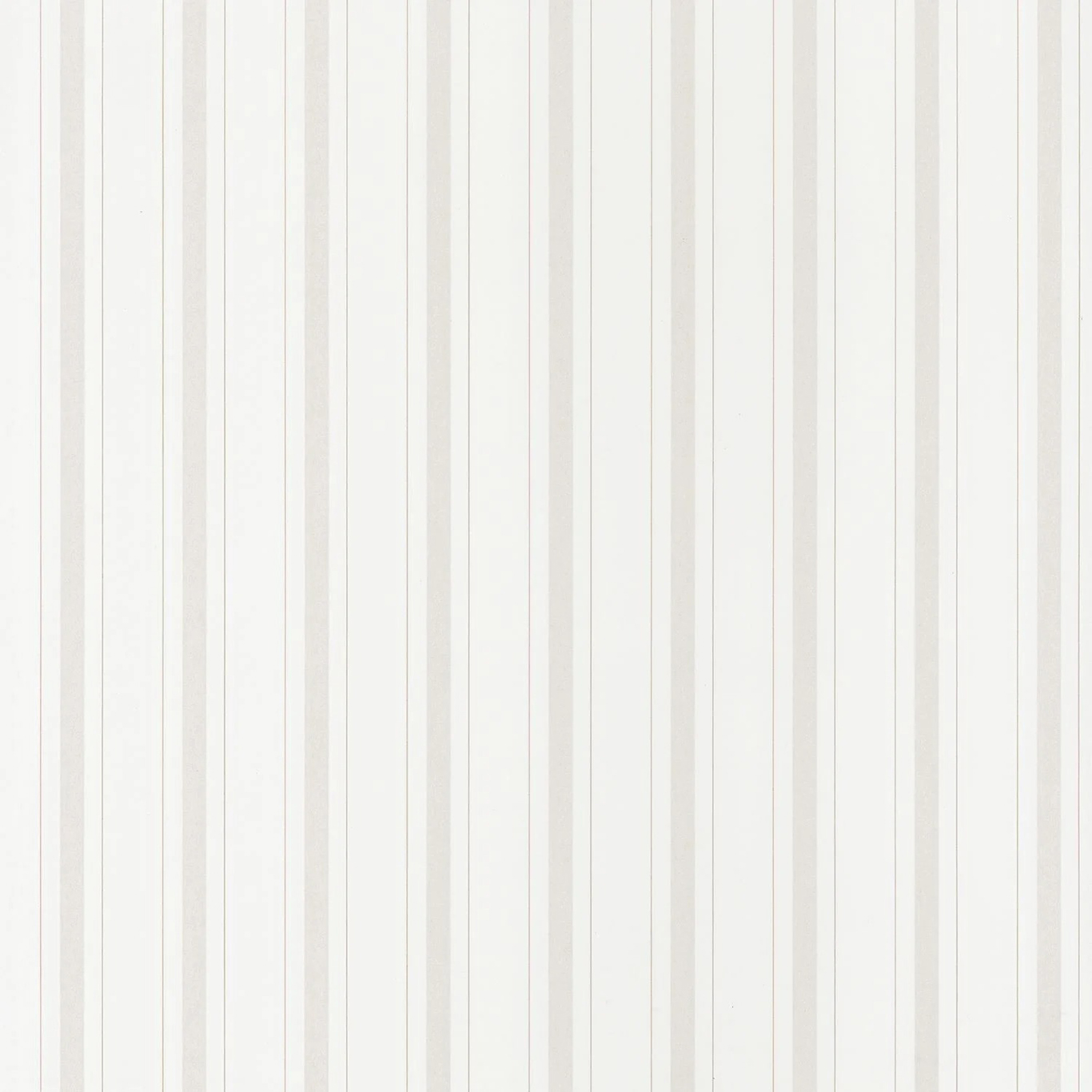 Fontainebleau Rayure