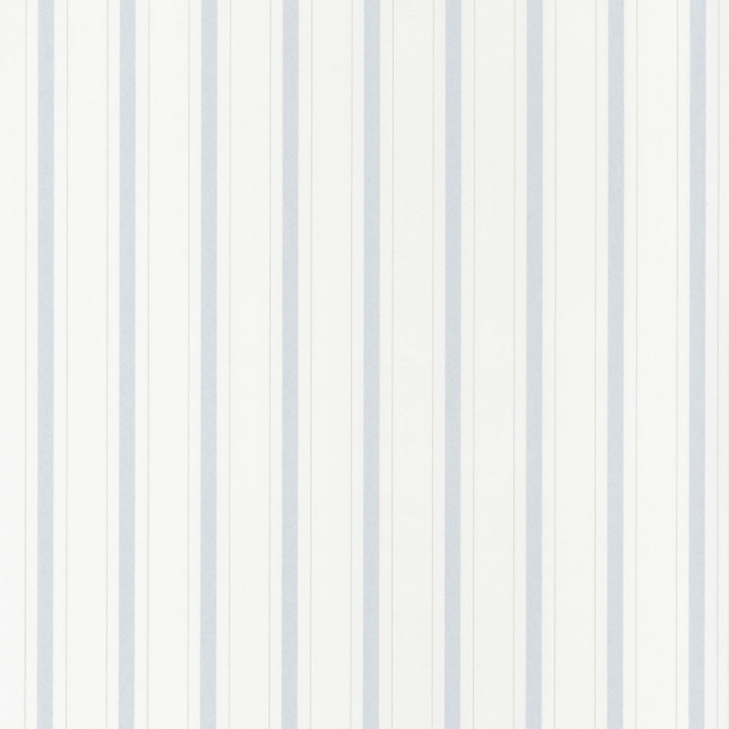 FONTAINEBLEAU RAYURE