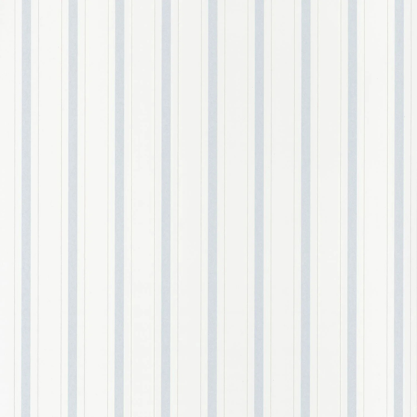 Fontainebleau Rayure