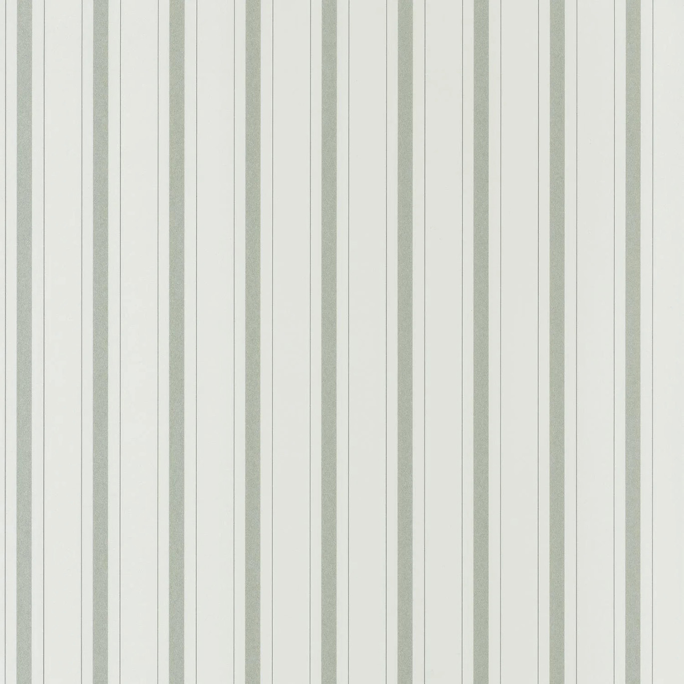 Fontainebleau Rayure