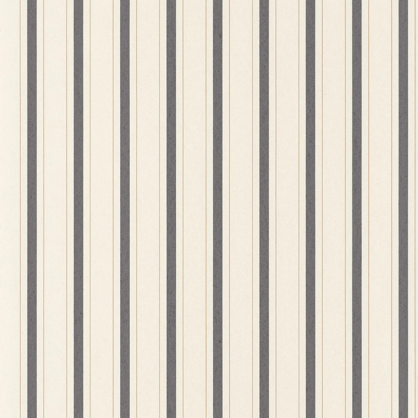 Fontainebleau Rayure