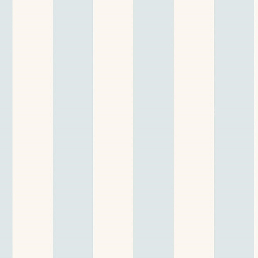 Falsterbo Stripe