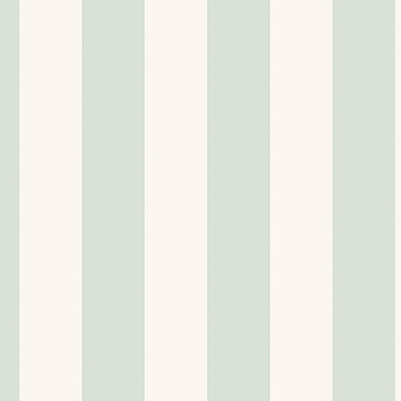Falsterbo Stripe