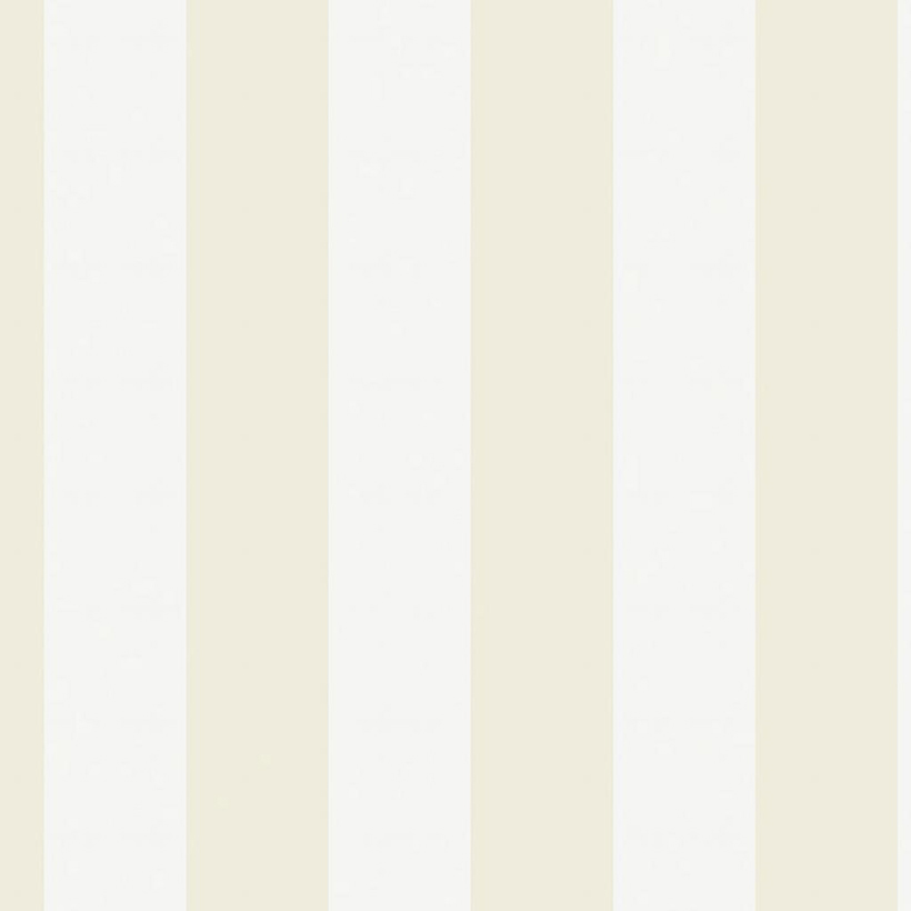 Falsterbo Stripe