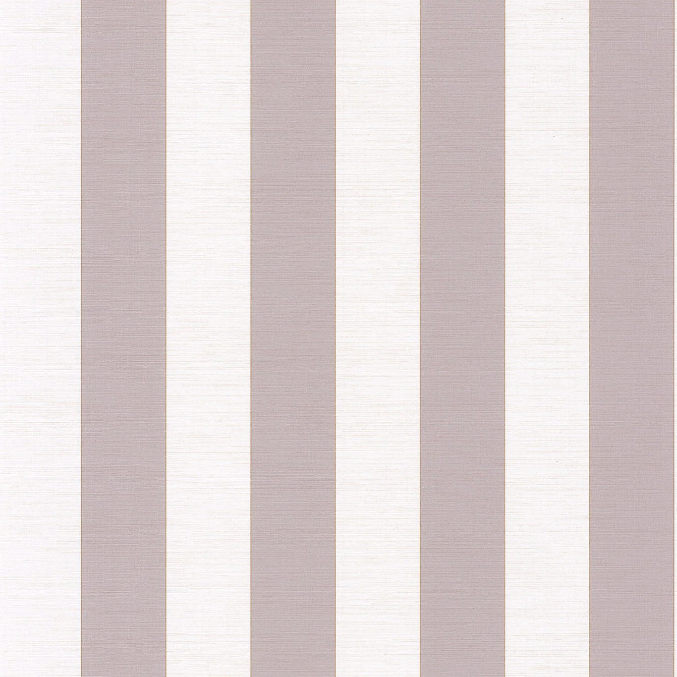 Five O'clock Stripe