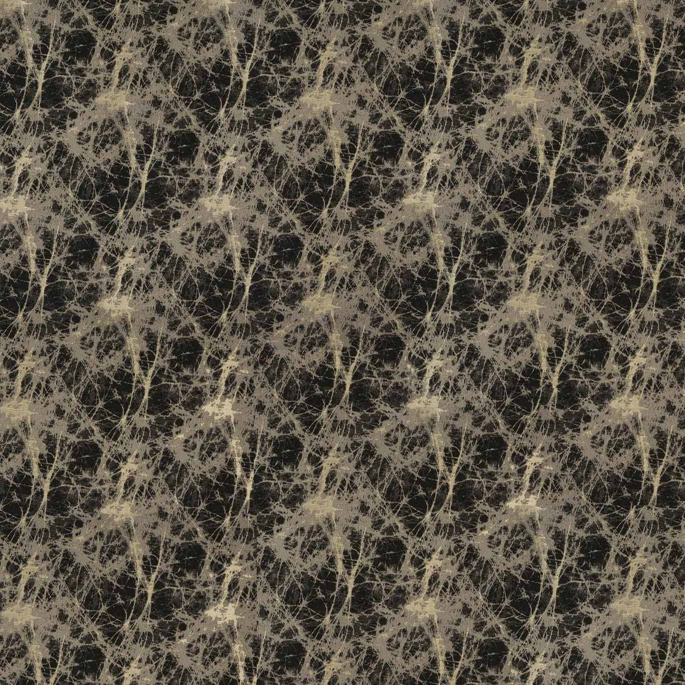 LAVA