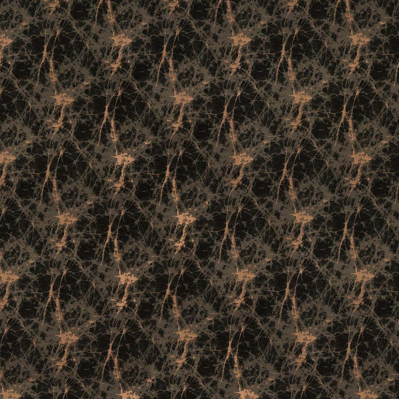 LAVA