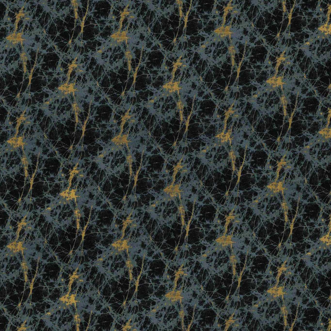 LAVA
