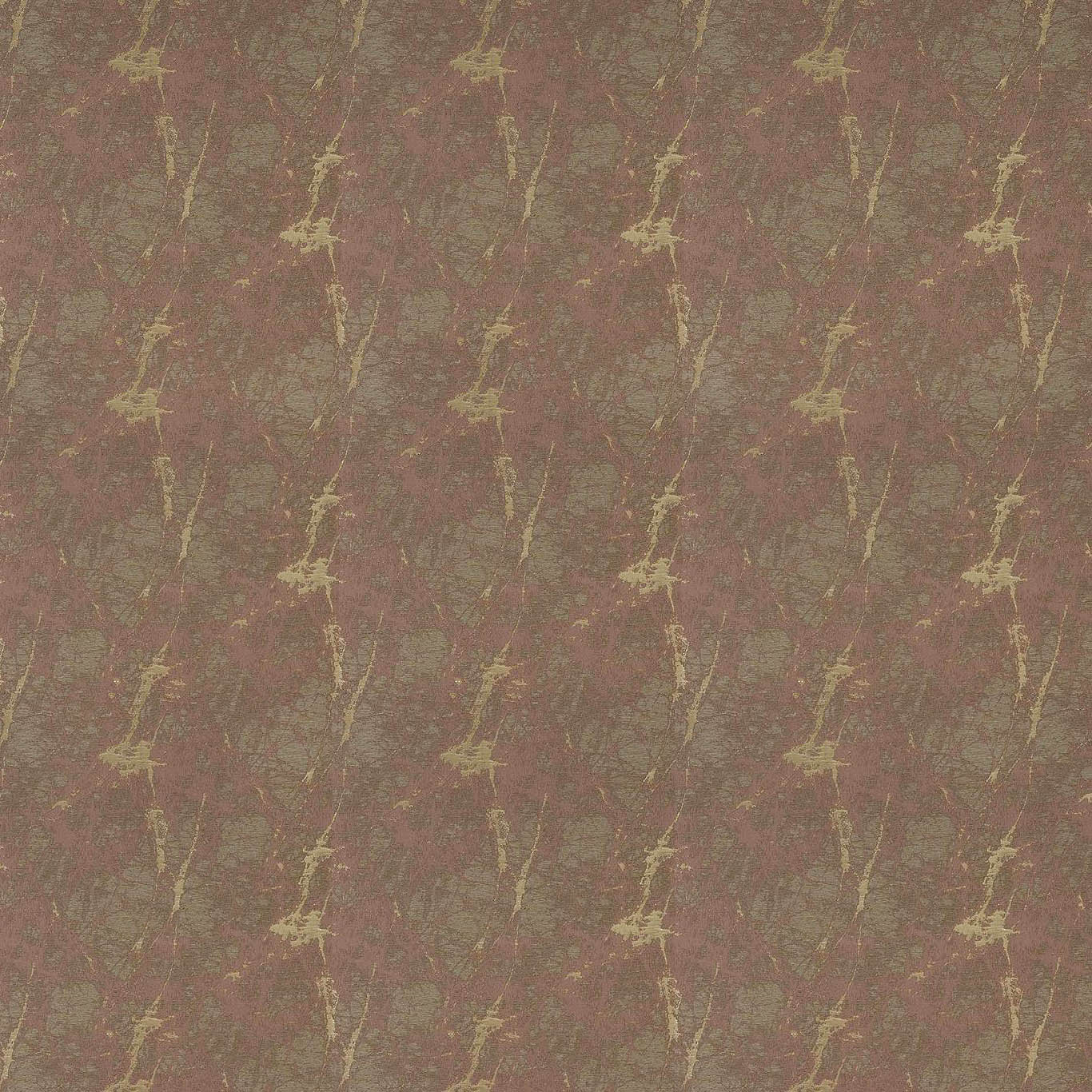 LAVA