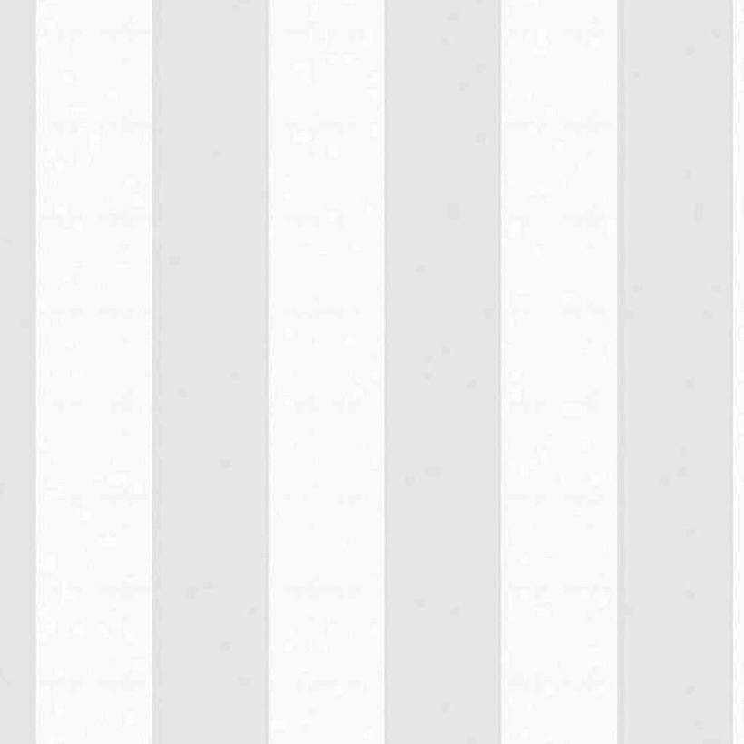 Falsterbo Stripe