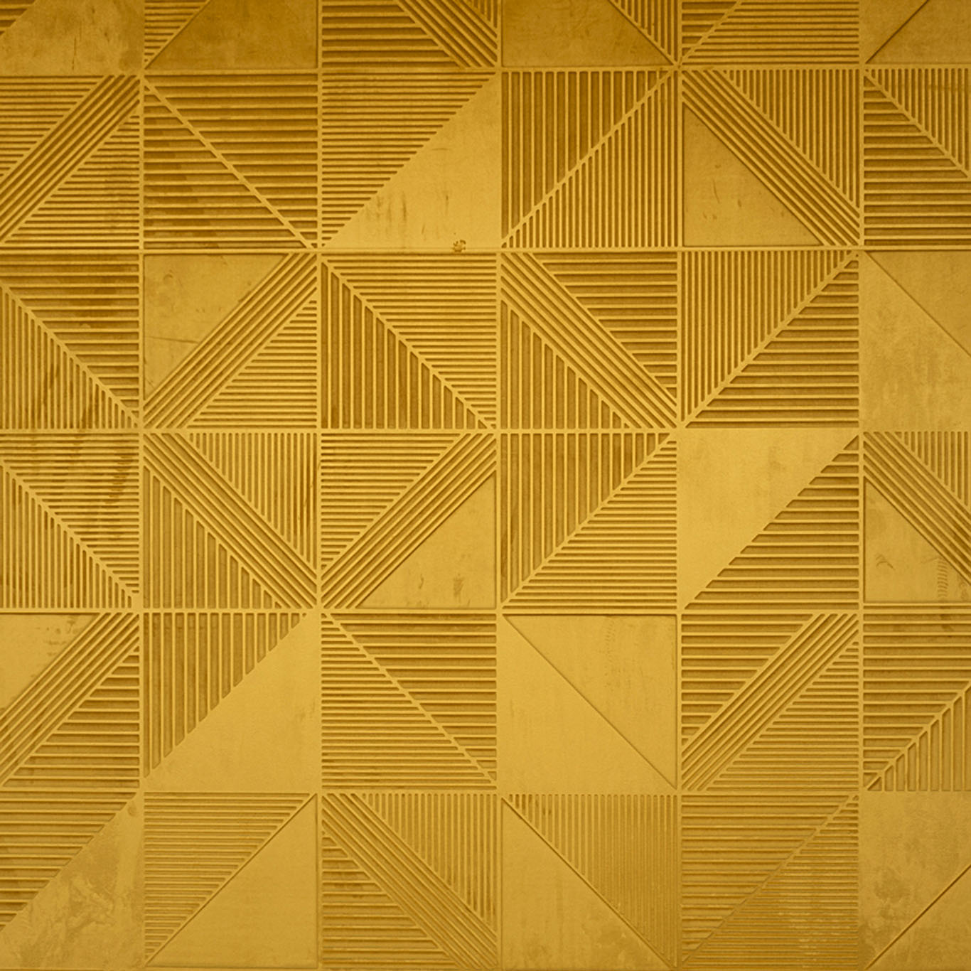 TETRA