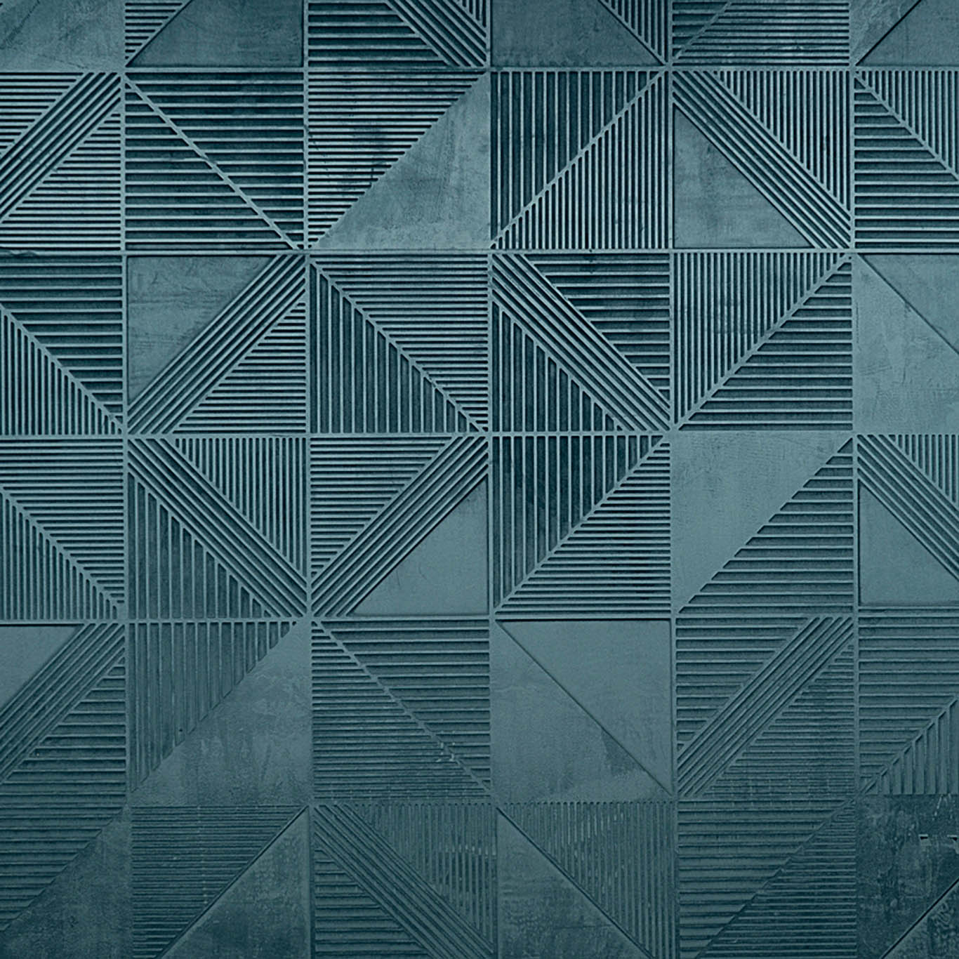 TETRA