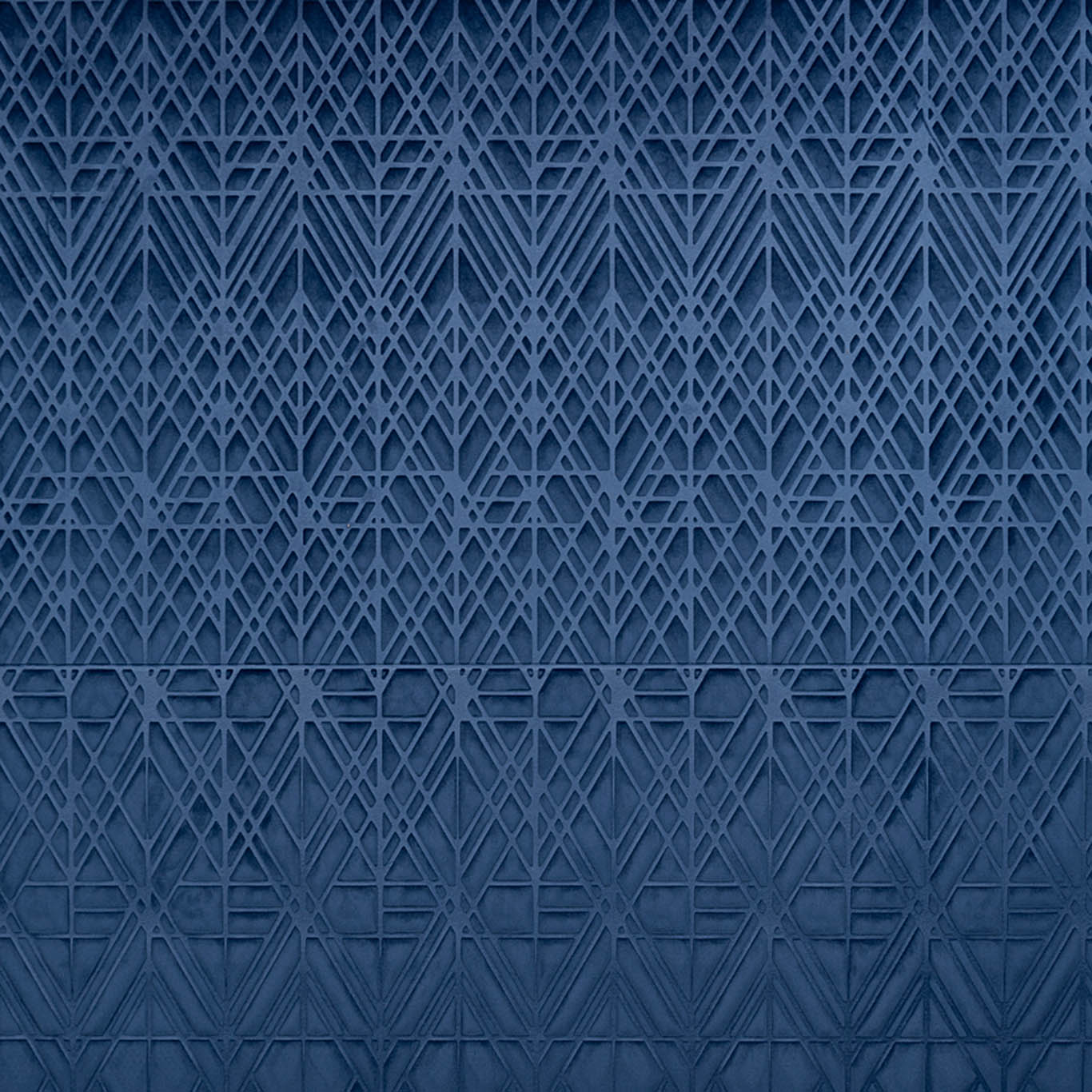 VECTOR