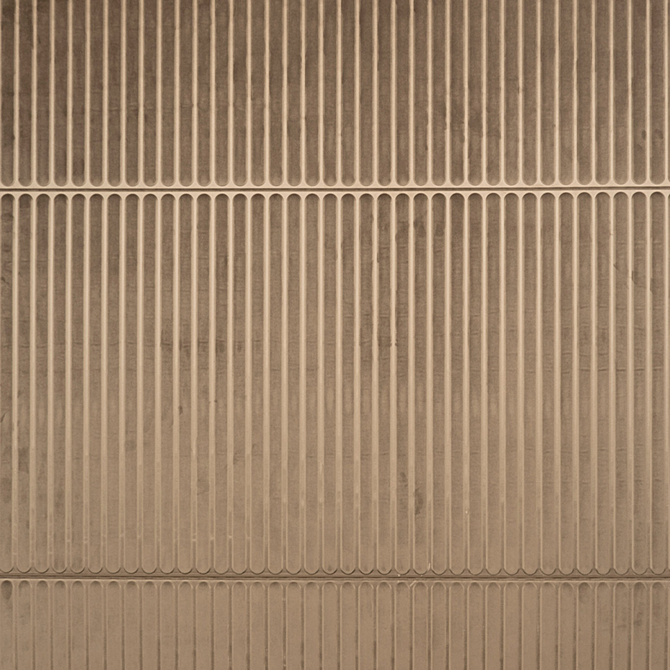 RIDGE