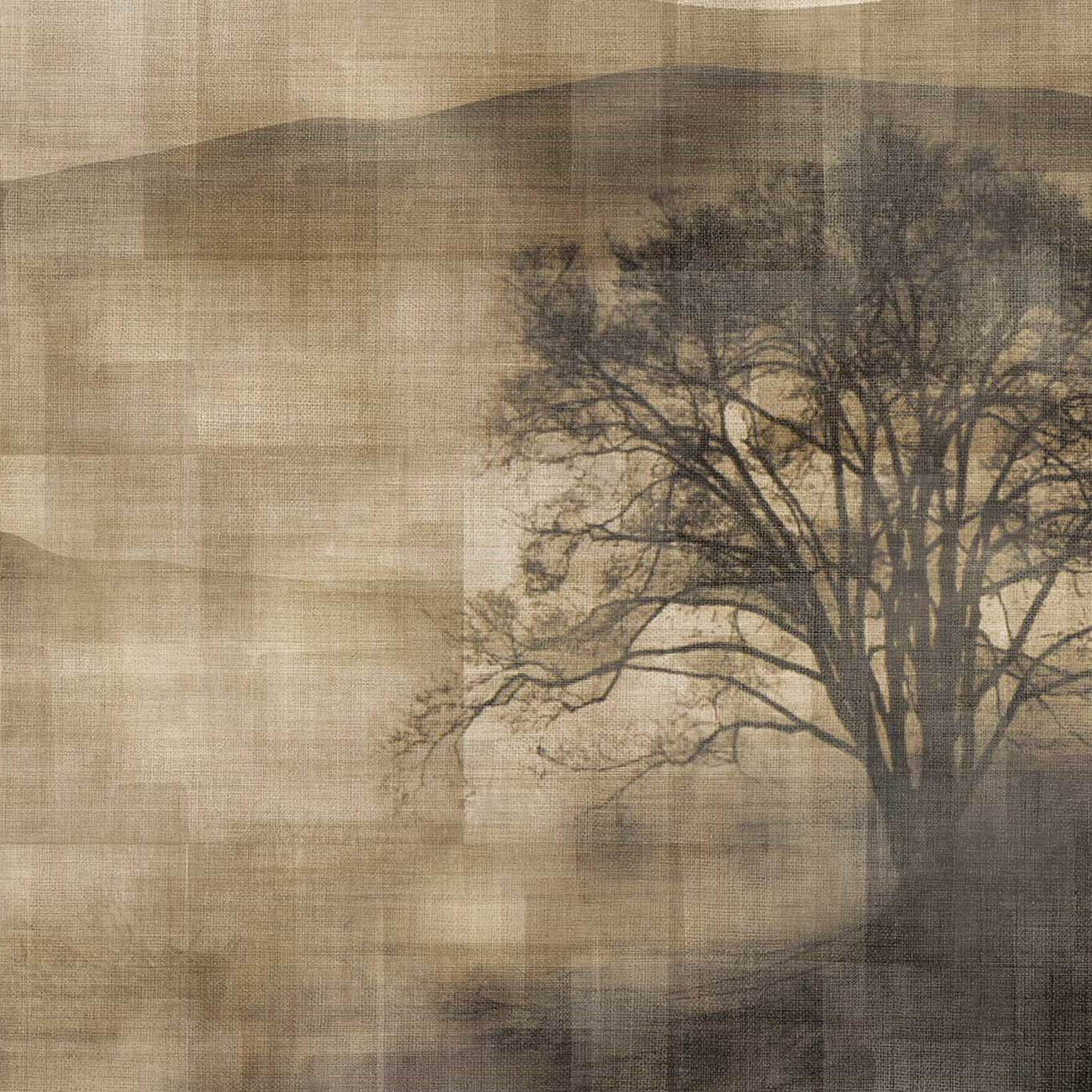 MIST