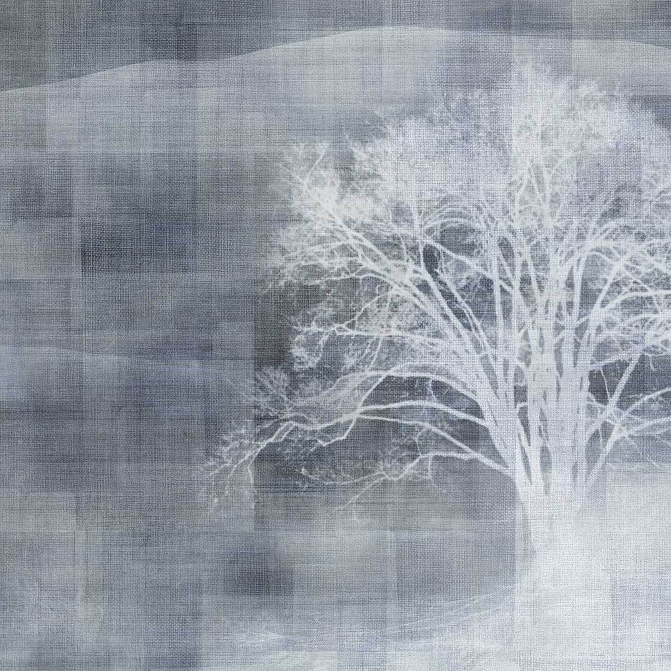MIST