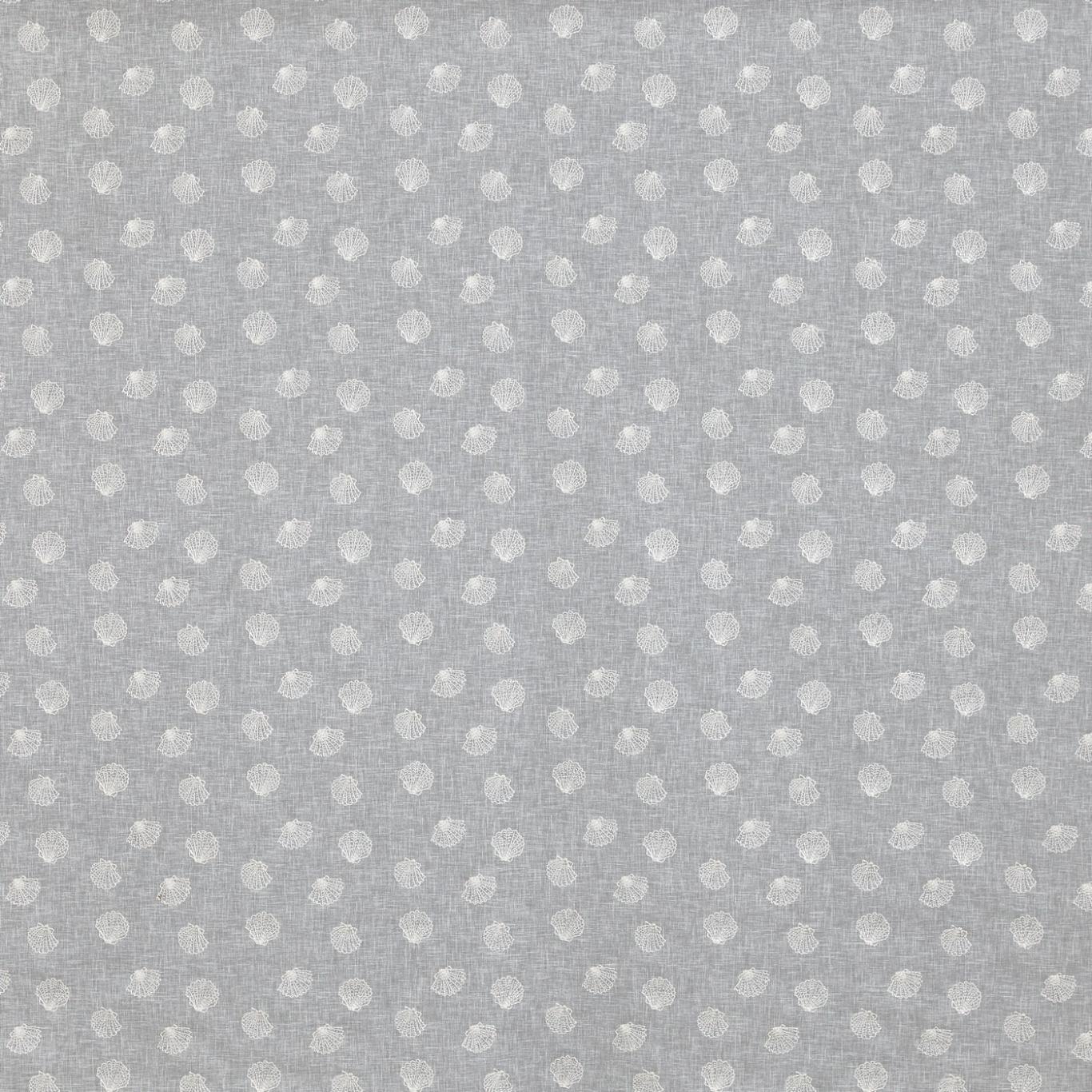 PERIWINKLE 