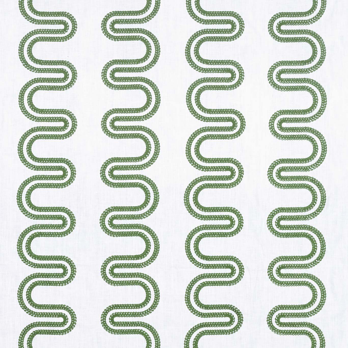 HERRIOT WAY EMBROIDERY