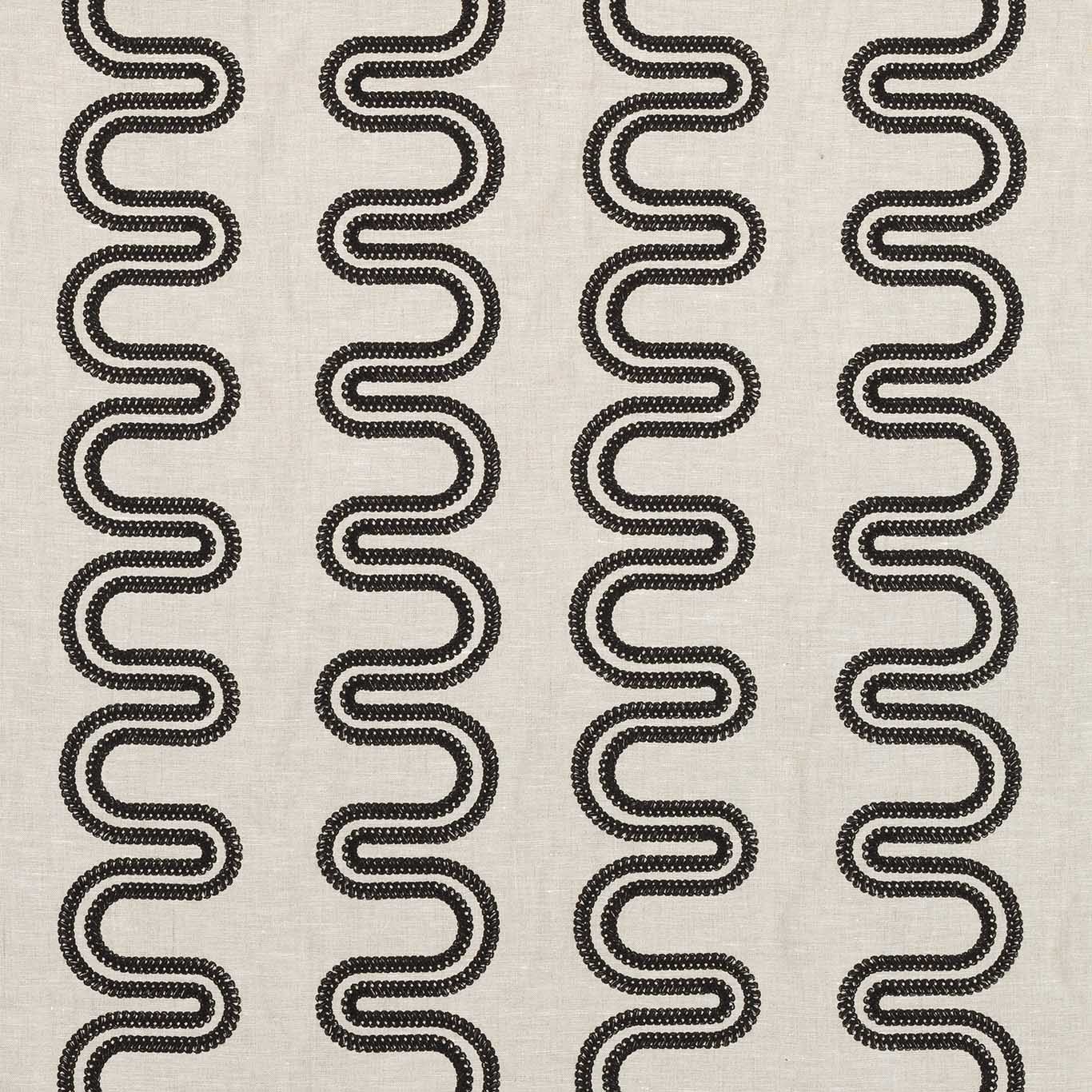 HERRIOT WAY EMBROIDERY