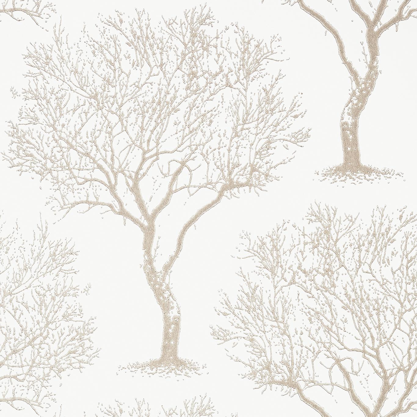 WINFELL FOREST