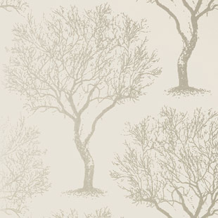 WINFELL FOREST
