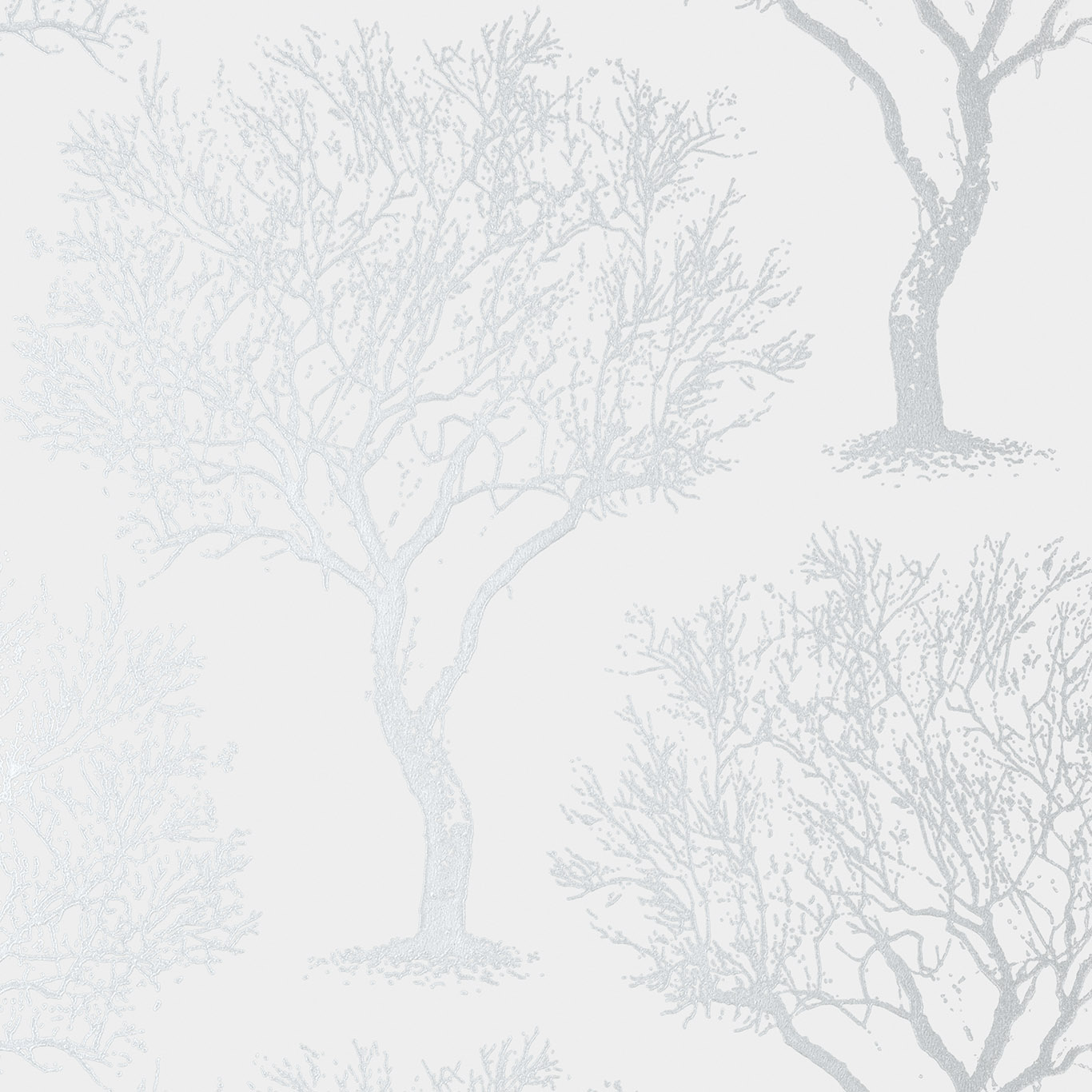 WINFELL FOREST