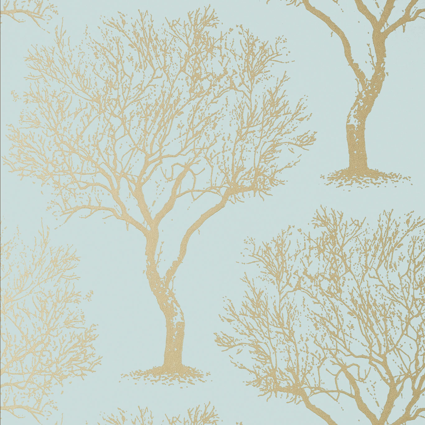 WINFELL FOREST