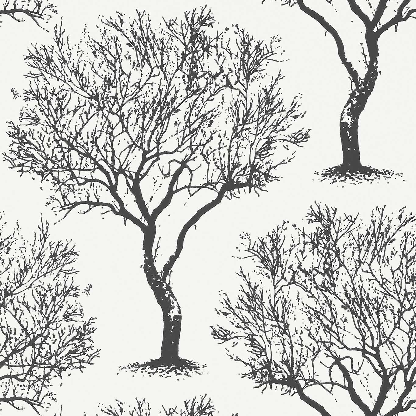 WINFELL FOREST