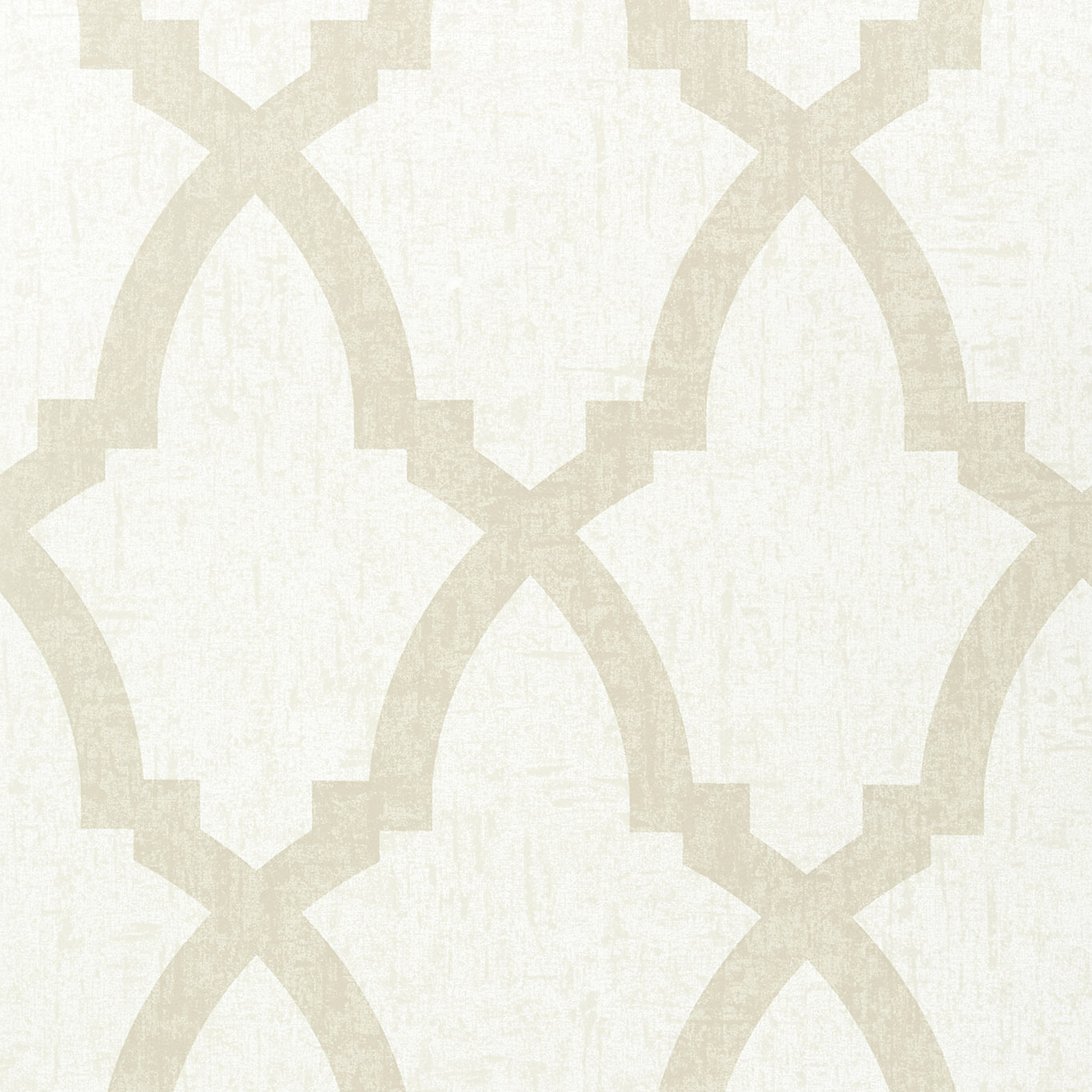 BROCK TRELLIS