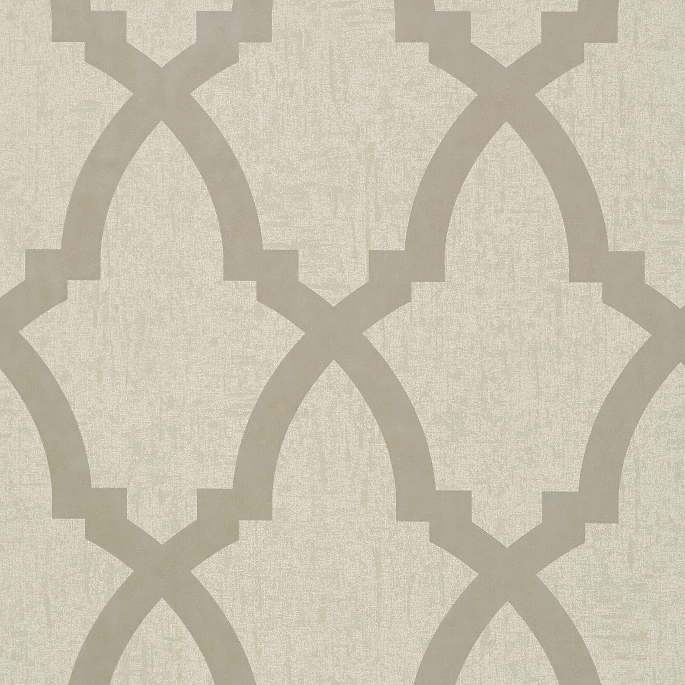 BROCK TRELLIS