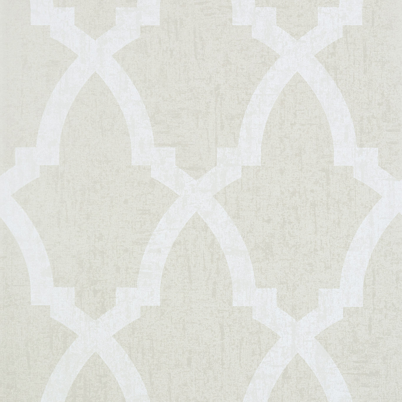 BROCK TRELLIS