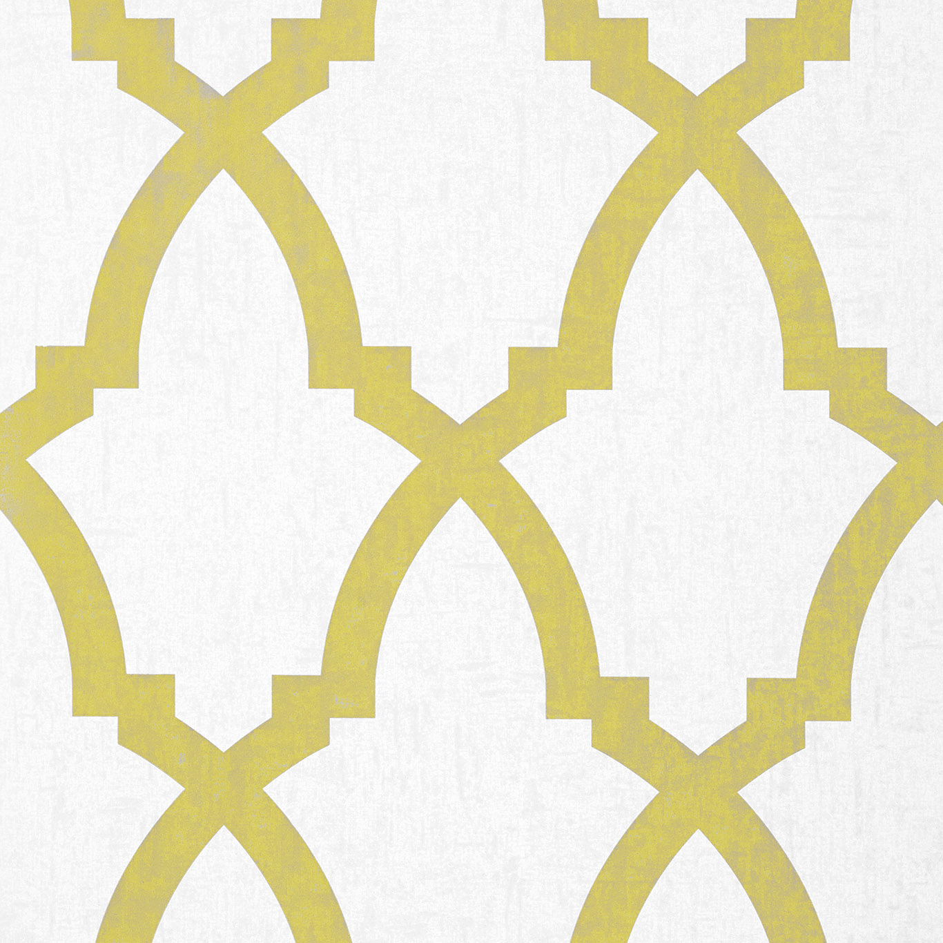 BROCK TRELLIS
