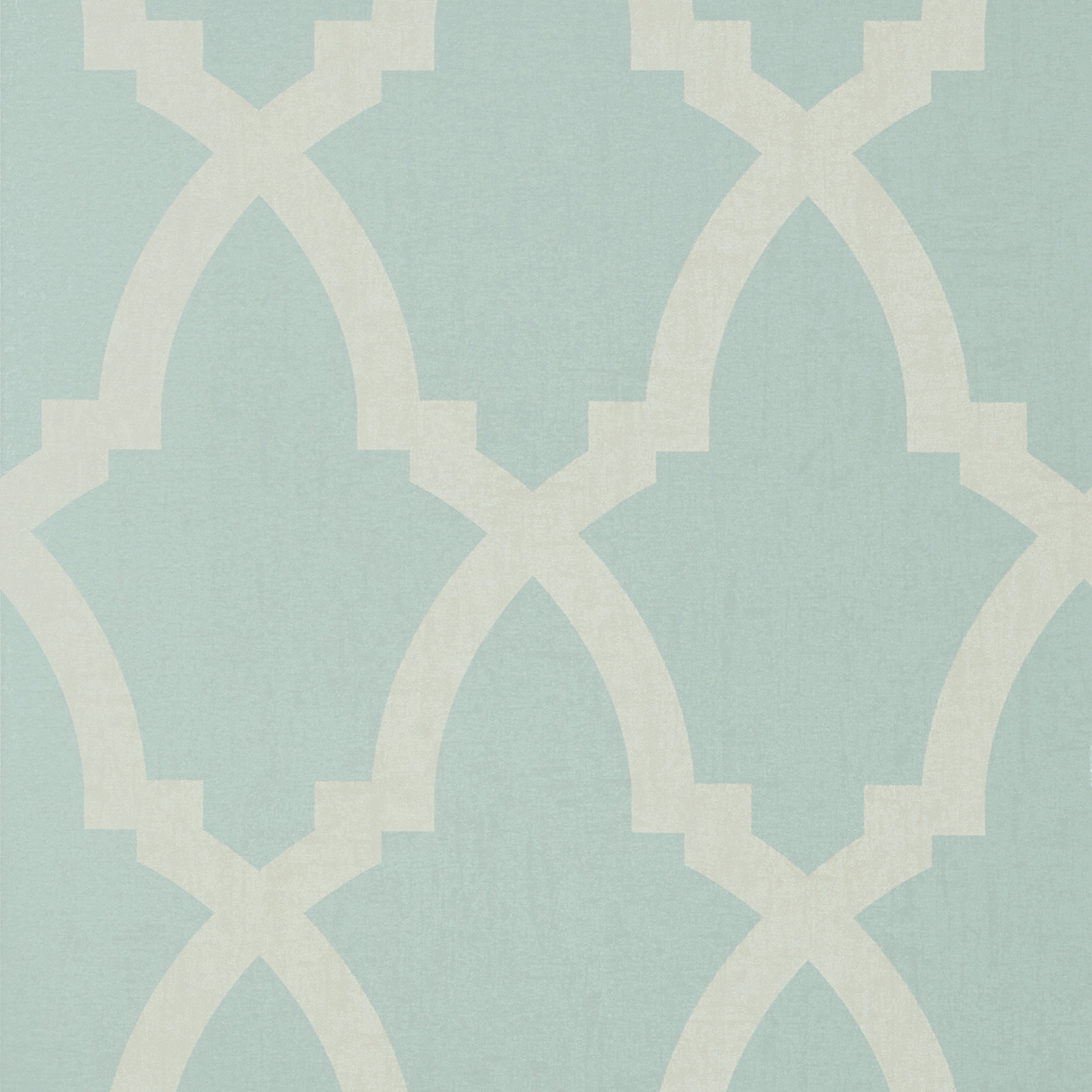 BROCK TRELLIS