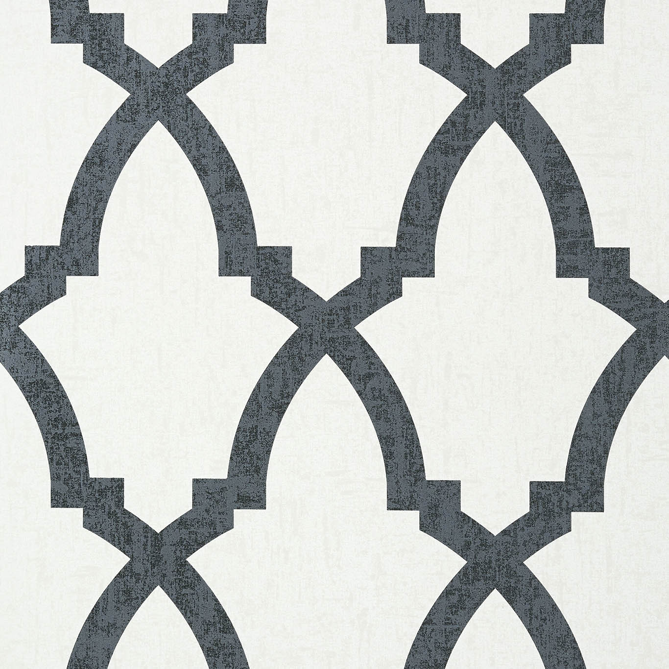 BROCK TRELLIS