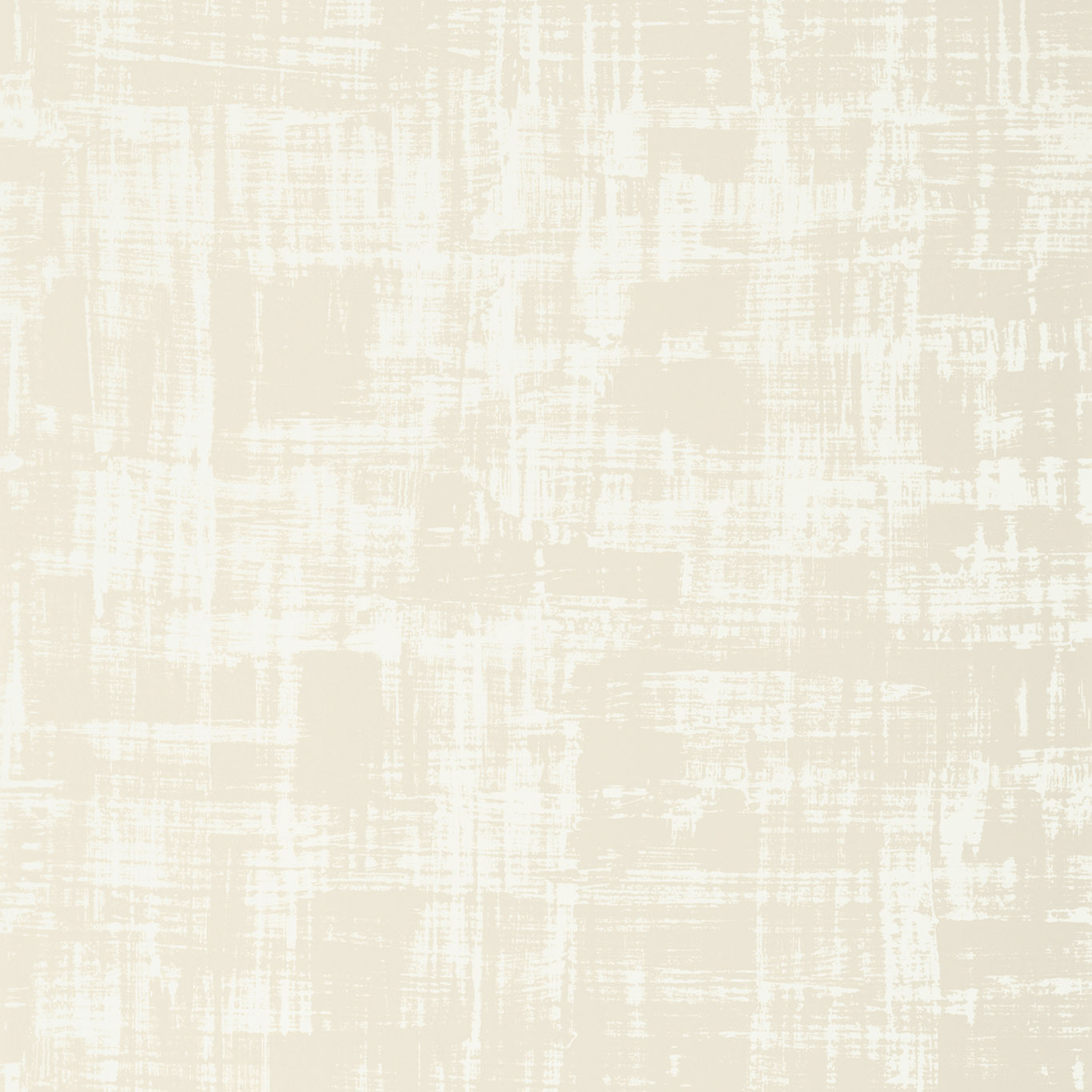 BRAXTON TEXTURE
