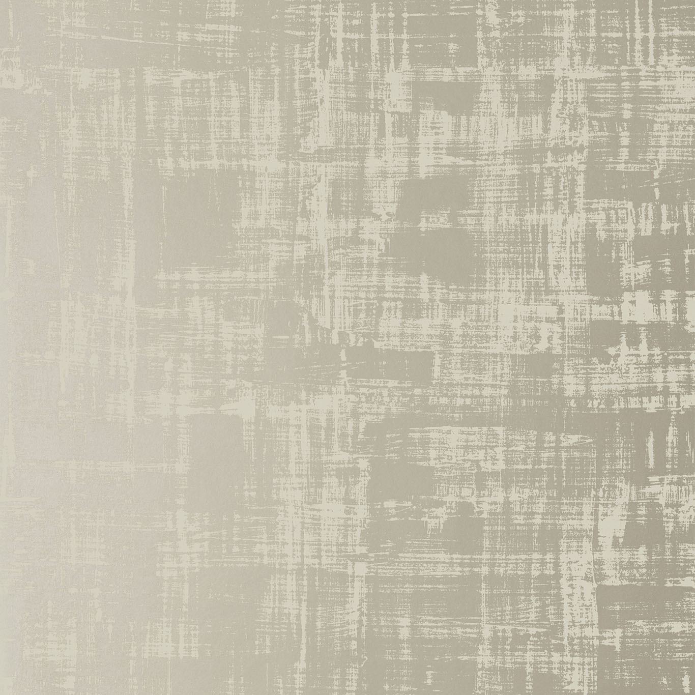 BRAXTON TEXTURE