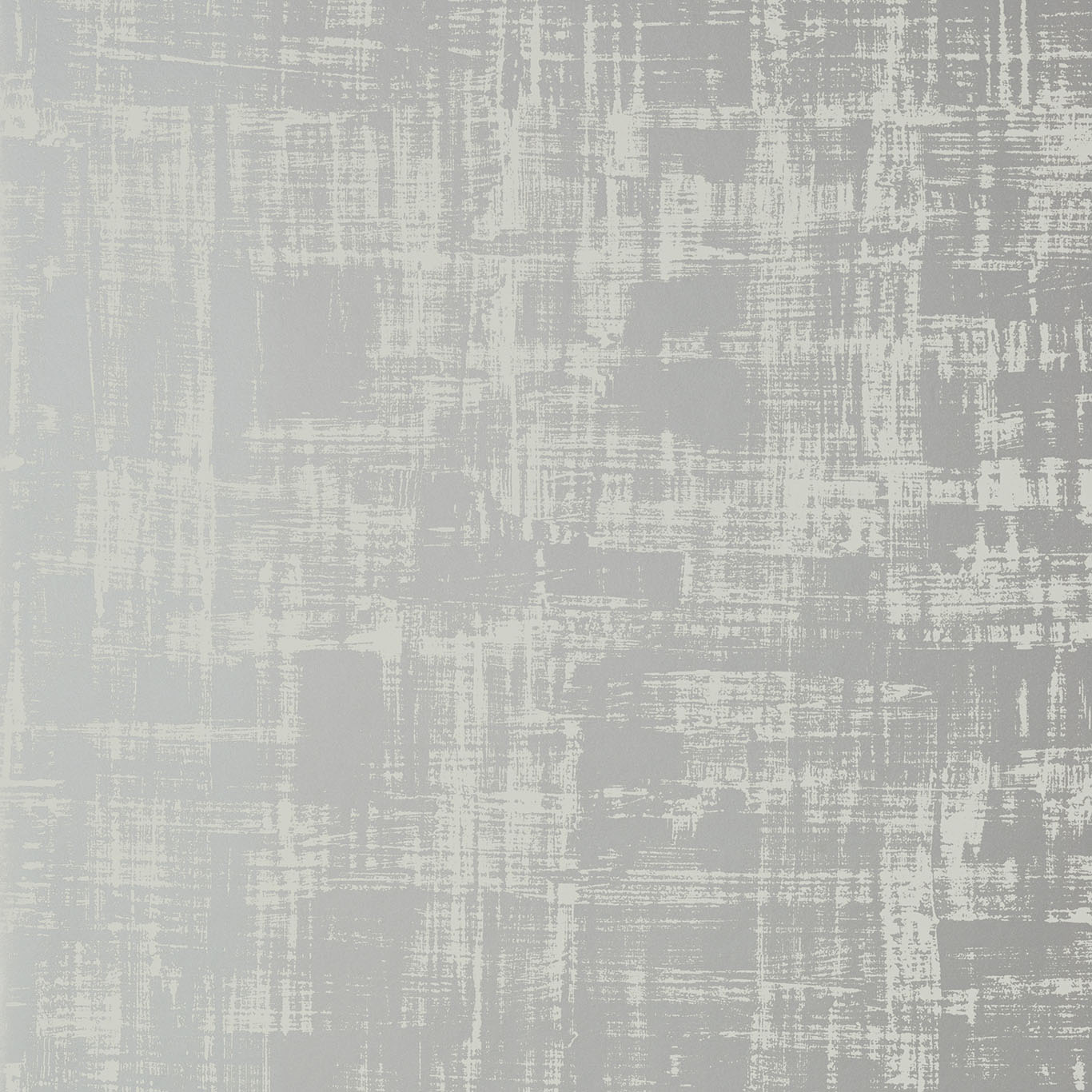 BRAXTON TEXTURE