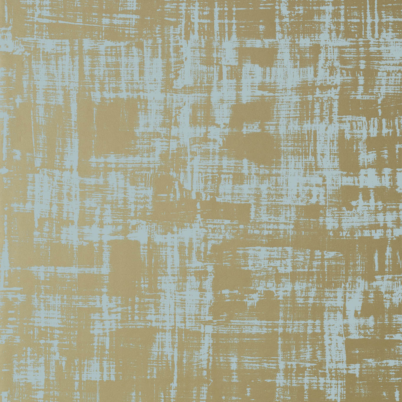 BRAXTON TEXTURE