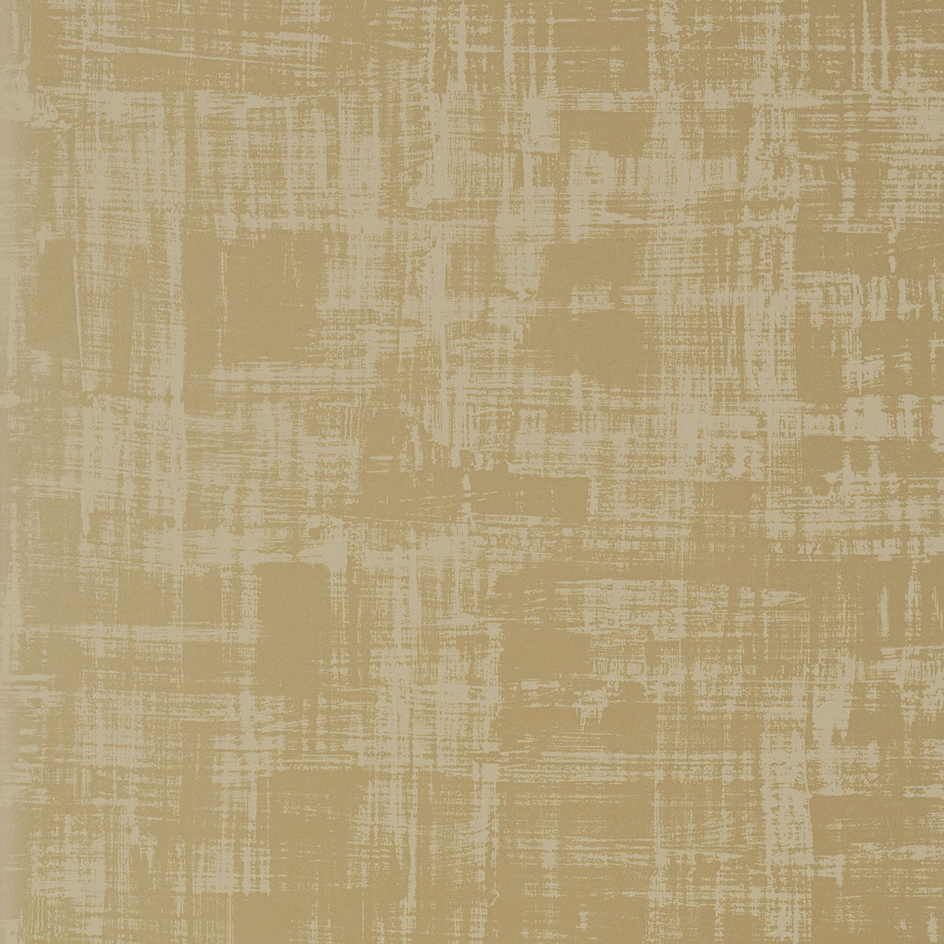 BRAXTON TEXTURE