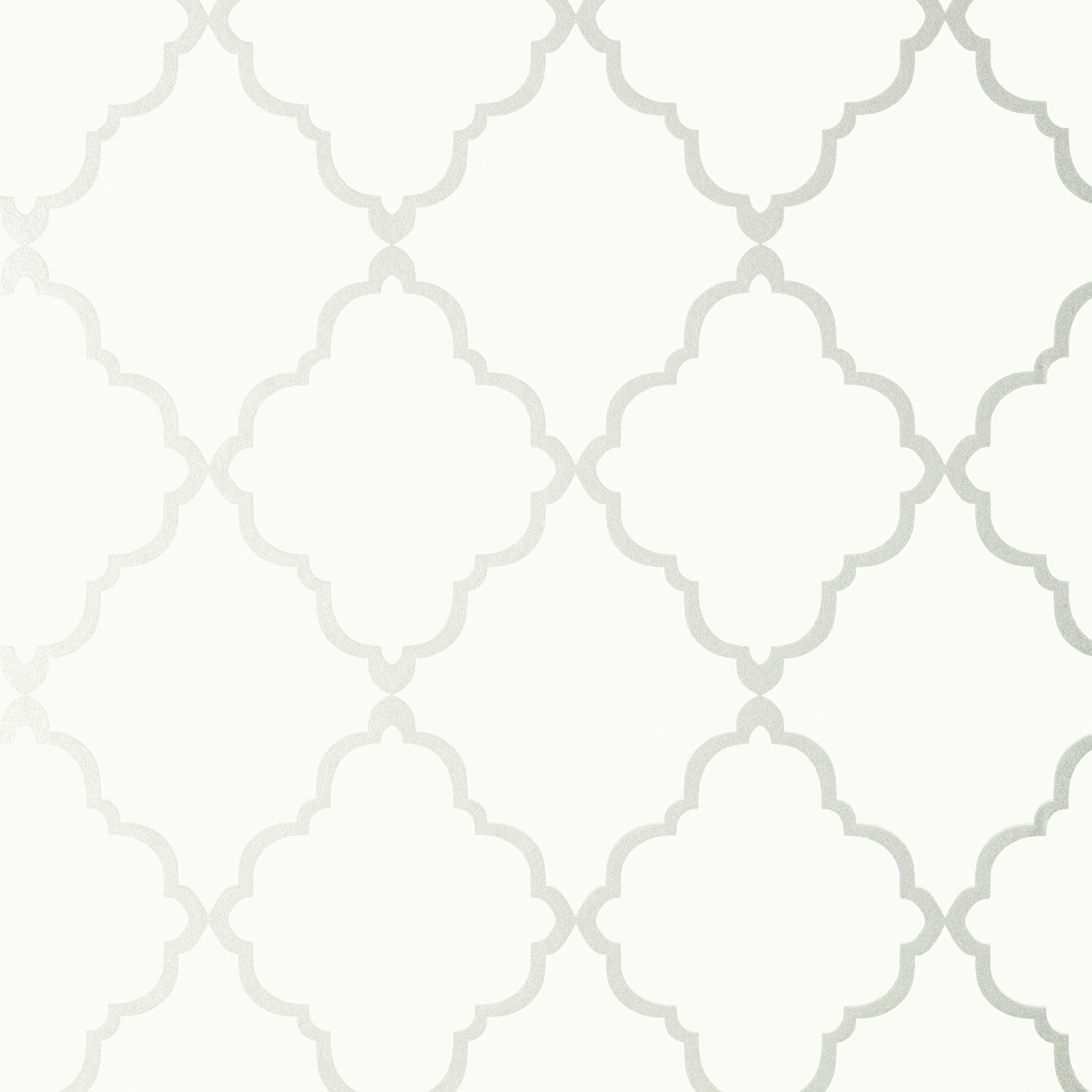 KLEIN TRELLIS