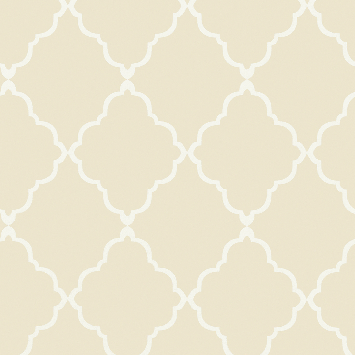 KLEIN TRELLIS